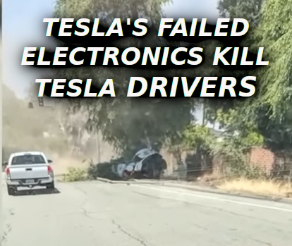 TESLA KILLS OWNERS hhh1
Keywords: Rare Earth Mines Of Afghanistan, New America Foundation Corruption, Obama, Obama Campaign Finance, Obama FEC violations, Palo Alto Mafia, Paypal Mafia, Pelosi Corruption, Political bribes, Political Insider,  Eric Schmidts Sex Penthouse, SEC Investigation