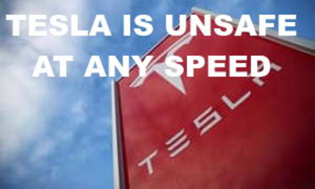 TESLA PAID BRIBES_v1 - MUSK
Keywords: Rare Earth Mines Of Afghanistan, New America Foundation Corruption, Obama, Obama Campaign Finance, Obama FEC violations, Palo Alto Mafia, Paypal Mafia, Pelosi Corruption, Political bribes, Political Insider,  Eric Schmidts Sex Penthouse, SEC Investigation