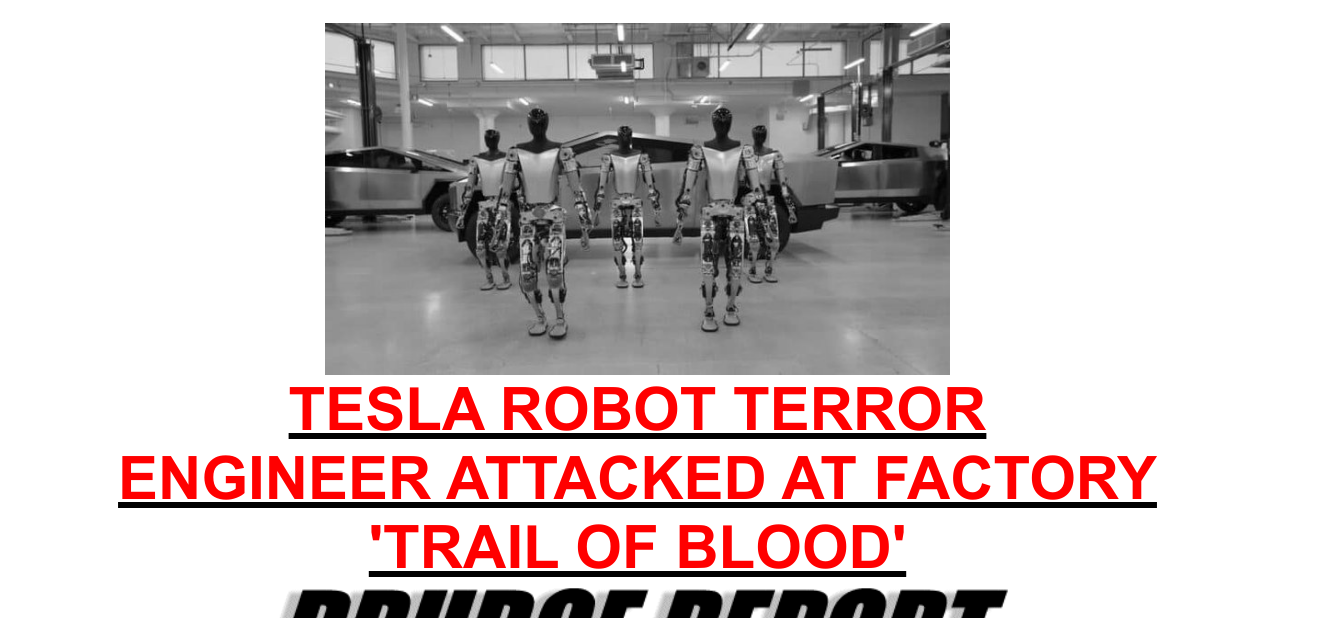 TESLA TERROR ATTACK
Keywords: Rare Earth Mines Of Afghanistan, New America Foundation Corruption, Obama, Obama Campaign Finance, Obama FEC violations, Palo Alto Mafia, Paypal Mafia, Pelosi Corruption, Political bribes, Political Insider,  Eric Schmidts Sex Penthouse, SEC Investigation