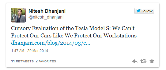 Tesla-Cars-Are-Unsafe-Corrupt-Stock-Scams-Elon-Musk-Corruption-And-Crappy-Engineering-Make-Tesla-Cars-So-Unsafe-MUSK-1
Keywords: Rare Earth Mines Of Afghanistan, New America Foundation Corruption, Obama, Obama Campaign Finance, Obama FEC violations, Palo Alto Mafia, Paypal Mafia, Pelosi Corruption, Political bribes, Political Insider,  Eric Schmidts Sex Penthouse, SEC Investigation