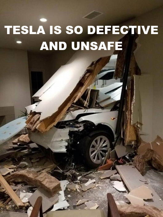 Tesla-Cars-Have-An-Acceleration-Electronic-Defect-CRASHES2-Elon-Musk-Corruption-And-Crappy-Engineering-Make-Tesla-Cars-So-Unsafe-_v1-MUSK-1
Keywords: Rare Earth Mines Of Afghanistan, New America Foundation Corruption, Obama, Obama Campaign Finance, Obama FEC violations, Palo Alto Mafia, Paypal Mafia, Pelosi Corruption, Political bribes, Political Insider,  Eric Schmidts Sex Penthouse, SEC Investigation