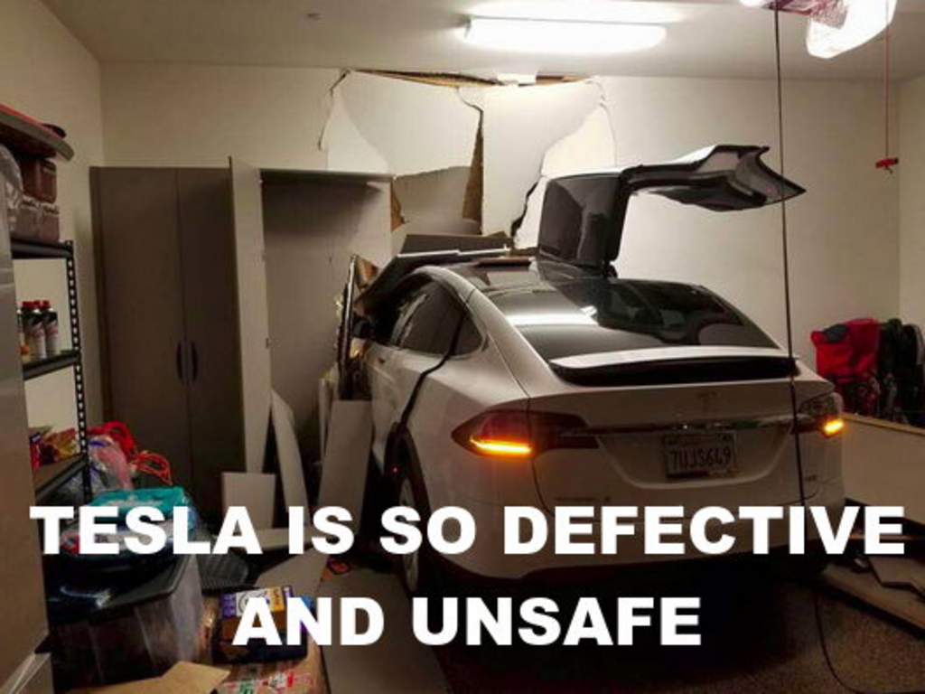 Tesla-Cars-Have-An-Acceleration-Electronic-Defect-Elon-Musk-Corruption-And-Crappy-Engineering-Make-Tesla-Cars-So-Unsafe-_v2
Keywords: Rare Earth Mines Of Afghanistan, New America Foundation Corruption, Obama, Obama Campaign Finance, Obama FEC violations, Palo Alto Mafia, Paypal Mafia, Pelosi Corruption, Political bribes, Political Insider,  Eric Schmidts Sex Penthouse, SEC Investigation