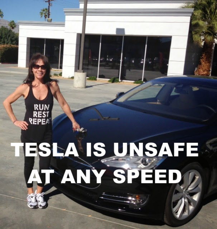 Tesla Pic of Me 2015_v1
Keywords: Rare Earth Mines Of Afghanistan, New America Foundation Corruption, Obama, Obama Campaign Finance, Obama FEC violations, Palo Alto Mafia, Paypal Mafia, Pelosi Corruption, Political bribes, Political Insider,  Eric Schmidts Sex Penthouse, SEC Investigation