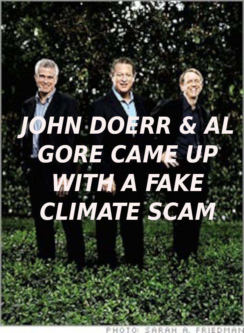 doerr-gore-blood.03-ELON-MUSK-IS-A-CROOK-AND-SCAMMER
Keywords: Rare Earth Mines Of Afghanistan, New America Foundation Corruption, Obama, Obama Campaign Finance, Obama FEC violations, Palo Alto Mafia, Paypal Mafia, Pelosi Corruption, Political bribes, Political Insider,  Eric Schmidts Sex Penthouse, SEC Investigation