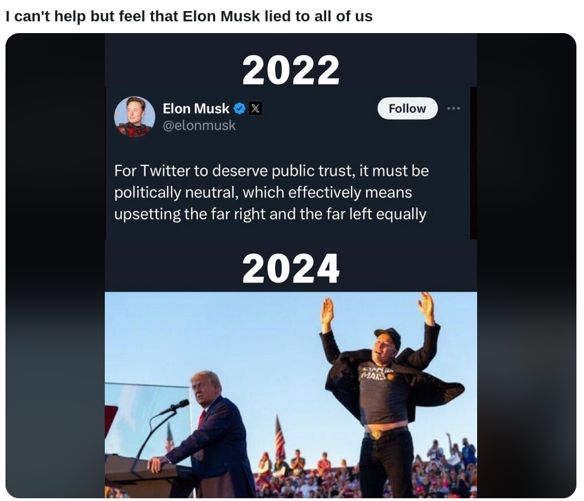 musk the liar
Keywords: Rare Earth Mines Of Afghanistan, New America Foundation Corruption, Obama, Obama Campaign Finance, Obama FEC violations, Palo Alto Mafia, Paypal Mafia, Pelosi Corruption, Political bribes, Political Insider,  Eric Schmidts Sex Penthouse, SEC Investigation