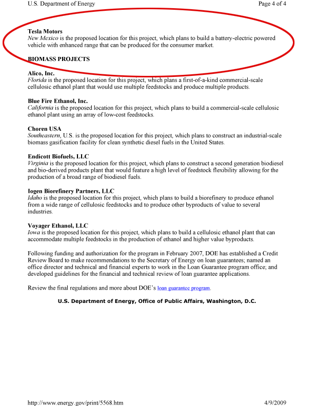 nonexisant-factory-TESLA-MOTORS-IS-CORRUPT-AND-UNSAFE-1
Keywords: Rare Earth Mines Of Afghanistan, New America Foundation Corruption, Obama, Obama Campaign Finance, Obama FEC violations, Palo Alto Mafia, Paypal Mafia, Pelosi Corruption, Political bribes, Political Insider,  Eric Schmidts Sex Penthouse, SEC Investigation