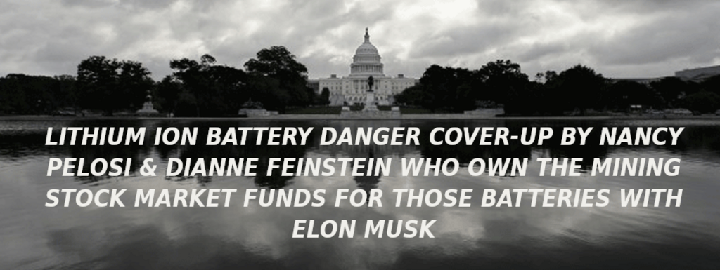 potomac ELON MUSK CORRUPTION
Keywords: Rare Earth Mines Of Afghanistan, New America Foundation Corruption, Obama, Obama Campaign Finance, Obama FEC violations, Palo Alto Mafia, Paypal Mafia, Pelosi Corruption, Political bribes, Political Insider,  Eric Schmidts Sex Penthouse, SEC Investigation