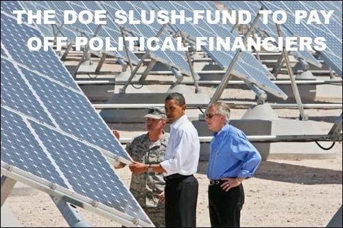 solar-0527091 ELON MUSK IS A CROOK AND SCAMMER_v1
Keywords: Rare Earth Mines Of Afghanistan, New America Foundation Corruption, Obama, Obama Campaign Finance, Obama FEC violations, Palo Alto Mafia, Paypal Mafia, Pelosi Corruption, Political bribes, Political Insider,  Eric Schmidts Sex Penthouse, SEC Investigation