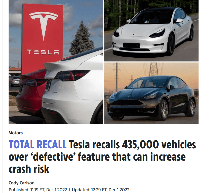 tesla-recall-again
Keywords: Rare Earth Mines Of Afghanistan, New America Foundation Corruption, Obama, Obama Campaign Finance, Obama FEC violations, Palo Alto Mafia, Paypal Mafia, Pelosi Corruption, Political bribes, Political Insider,  Eric Schmidts Sex Penthouse, SEC Investigation