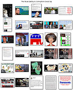 019-The-Elon-Musk-Story-MUSK-1-1650x2048~0.png