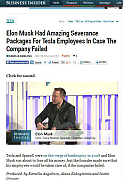 8459810_ELON_MUSK_IS_A_CROOK_AND_SCAMMER~0.png