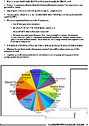 AADeRugy_testimony_final-4-TESLA-MOTORS-IS-CORRUPT-AND-UNSAFE~0.png