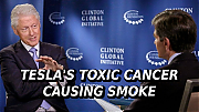 ABC_bill_clinton_stephanopoulos_jef_140923_16x9_992-ELON-MUSK-IS-A-CROOK-AND-SCAMMER-1.png