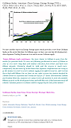 AFGHAN-LITHIUM-SCAM-INV82-LITHIUM-BATTERY-DANGERS-ARE-COVERED-UP-BY-ELON-MUSK~0.png