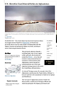 AFGHAN-LITHIUM-SCAM-INV99-1-LITHIUM-BATTERY-DANGERS-ARE-COVERED-UP-BY-ELON-MUSK~0.png