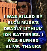 AFGHAN-LITHIUM-SCAM_-casey-was-killed-by-a-tesla-MUSK-267x288~0.png