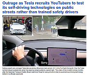 ANOTHER-TESLA-ASS-MOVE-1~0.png