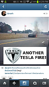 ANOTHER-TESLA-ON-FIRE112-1_ELON_MUSK_IS_A_CROOK_AND_SCAMMER~0.png