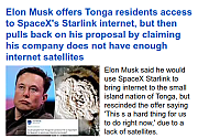 ANOTHER_MUSK_PACK_OF_BS_-_MUSK.png