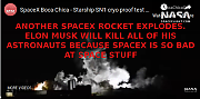 ANOTHER_SPACE_X_DISASTER_EXPLOSION~0.png