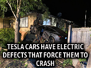 ANOTHER_TESLA_CRASHES_INTO_HOME~0.png