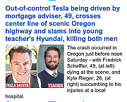 ANOTHER_TESLA_DEATH_5_30_22~0.png