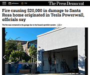 ANOTHER_TESLA_POWER_WALL_FIRE~0.png