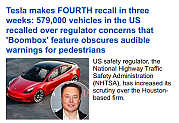 ANOTHER_TESLA_RECALL_AGAIN~0.png