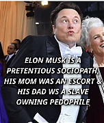 ASSHOLE_ELON_MUSK_THE_MOBSTER~0.png