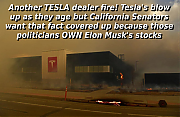 Another_Toxic_Tesla_Fire~0.png