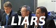 Assistant-Secretary-Sandalow-Secretary-Chu-Special-Envoy-Pascual496x248-ELON-MUSK-IS-A-LIAR-SCAMMER-POLITICAL-BRIBERY-CROOK.jpg