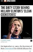 BNN_3_29_16_HillaryCookstoves-ELON-MUSK-IS-A-LIAR-SCAMMER-POLITICAL-BRIBERY-CROOK-156x240~0.jpg