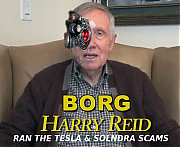 BORG-HARRY-REID-ELON-MUSK-CORRUPTION~0.png