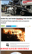 BURNED-ALIVE-BY-A-TESLA-CAR-Elon-Musk-Corruption-And-Crappy-Engineering-Make-Tesla-Cars-So-Unsafe-~0.png