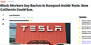 CALIF-MUST-SUE-TESLA-1~0.png