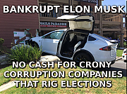 CROOKS__LET_S_BANKRUPT_ELON_MUSK_NOW~0.png