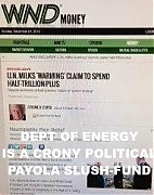 Corsi_11_13-ELON-MUSK-IS-A-CROOK-AND-SCAMMER_v1.jpg