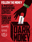 DARK-MONEY-BY-GOOGLE-ELON-MUSK-IS-A-LIAR-SCAMMER-POLITICAL-BRIBERY-CROOK-MUSK-1.png