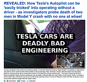 DEADLY-TESLA-ELECTRONICS~0.png