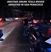 DRUNK-TESLA-DRIVERS-888-Elon-Musk-Corruption-And-Crappy-Engineering-Make-Tesla-Cars-So-Unsafe-1-1~0.png