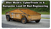 DUMPSTER_CYBERTRUCK.png