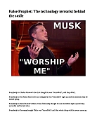 ELON-Behind-The-Facade-pdf.jpg