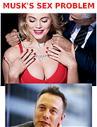 ELON-MUSK-BUYS-WOMEN~0.png