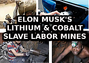 ELON-MUSK-CONGO-CHILD-LABOR-COBALT-MINES~0.png