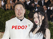 ELON-MUSK-CORRUPTION-SEX-CULT-1.png