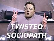 ELON-MUSK-EVIL-BASTARD-AND-MOBSTER-Elon-Musk-Corruption-And-Crappy-Engineering-Make-Tesla-Cars-So-Unsafe-MUSK-1~0.png