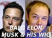 ELON-MUSK-IS-A-BALD-HEADED-MOBSTER-Elon-Musk-Corruption-And-Crappy-Engineering-Make-Tesla-Cars-So-Unsafe-MUSK~0.png