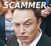 ELON-MUSK-IS-SATAN-Elon-Musk-Corruption-And-Crappy-Engineering-Make-Tesla-Cars-So-Unsafe-MUSK~0.png