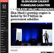 ELON-MUSK-KICKBACK-KING~0.png