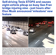 ELON-MUSK-LIES-AND-LIES-AND-LIES~0.png